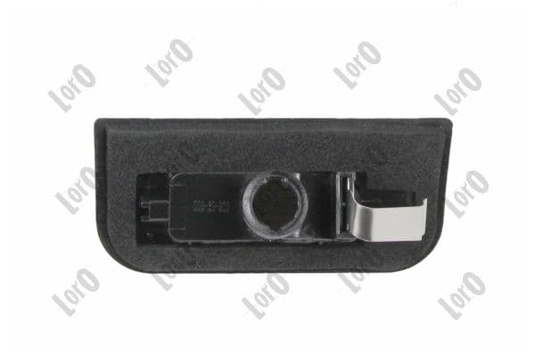 LORO image