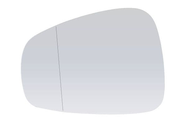 LORO image