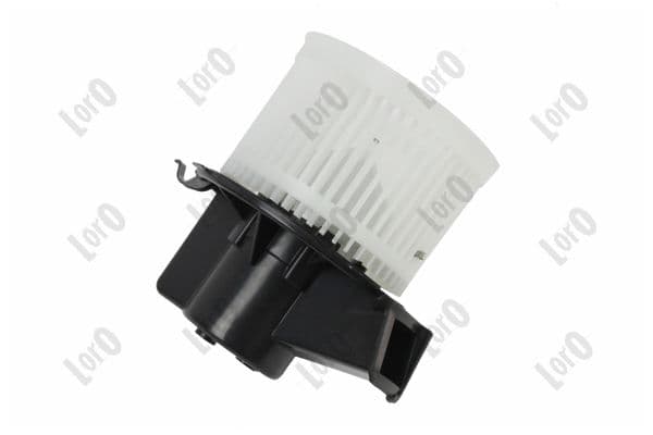 LORO image
