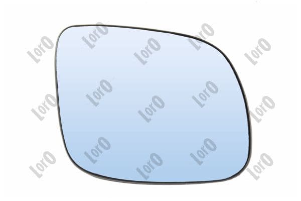 LORO image
