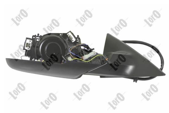 LORO image