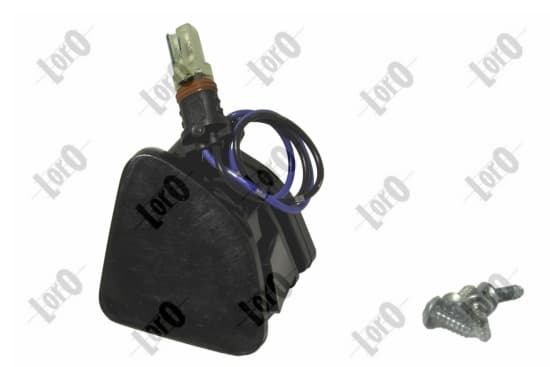 LORO image