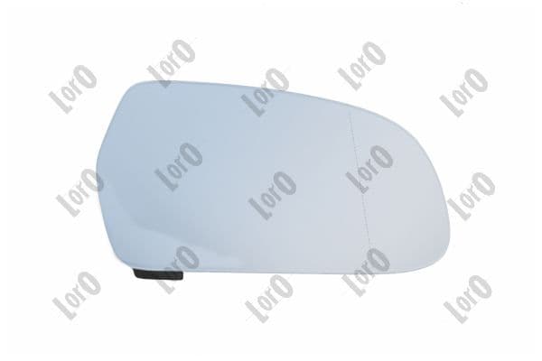 LORO image