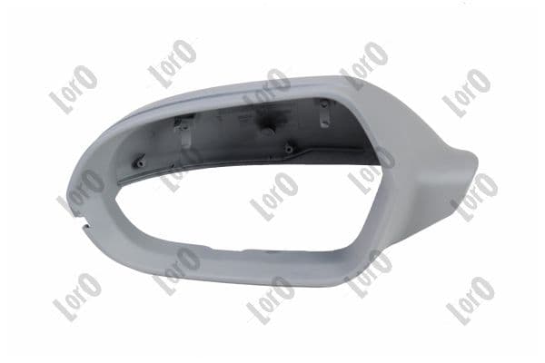 LORO image