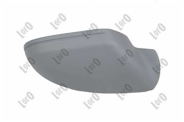 LORO image