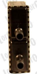 LORO image