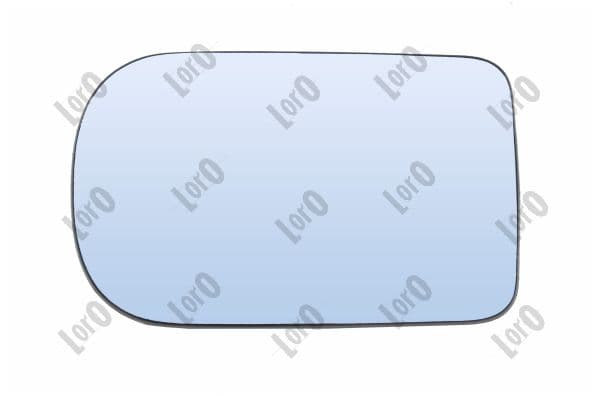 LORO image