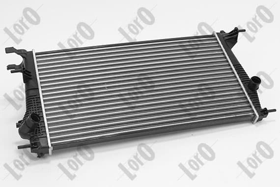 LORO image