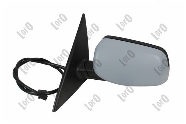 ABAKUS 0420M03 Side mirror