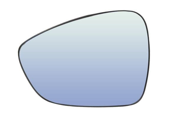 LORO image