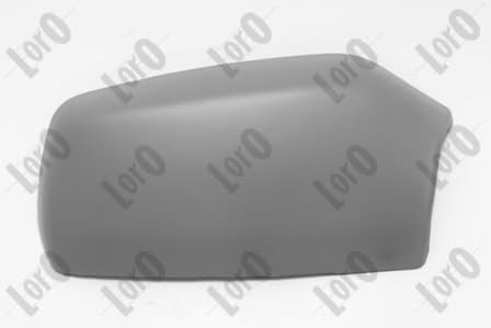 LORO image