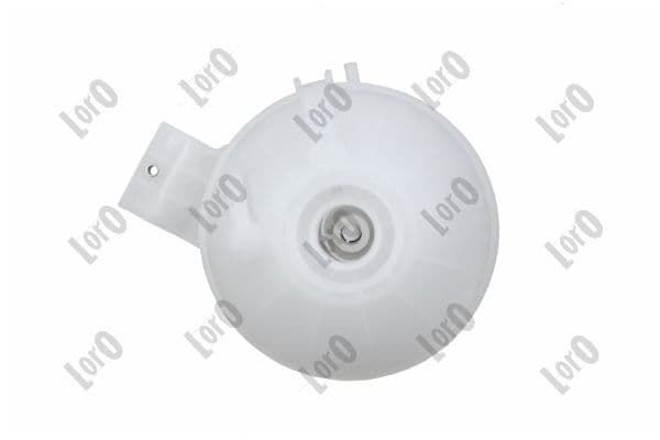 LORO image
