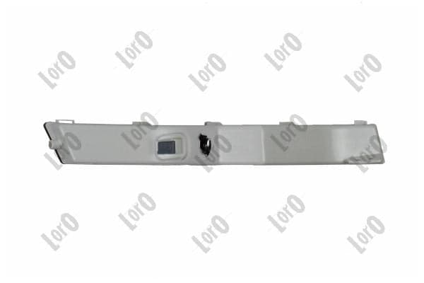 LORO image