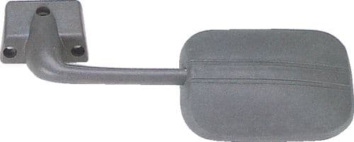 Side mirror — ABAKUS 0531M02