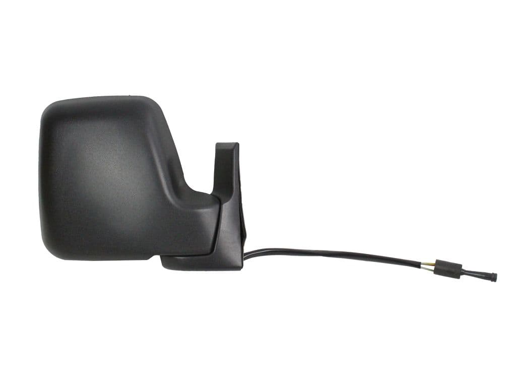 Side mirror — ABAKUS 0537M04