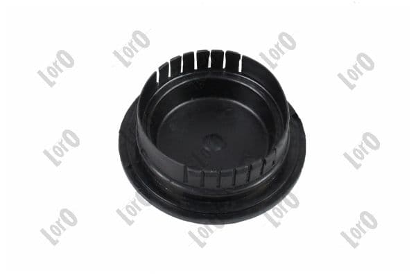 Repair Kit, crankcase ventilation — ABAKUS 054-028-046