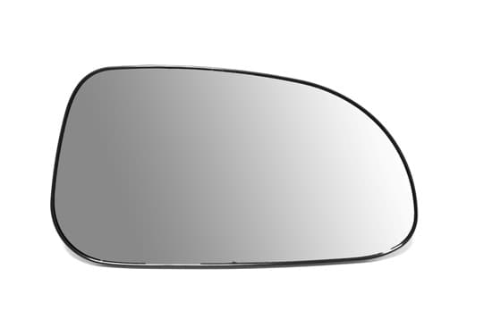 LORO image