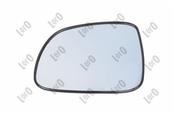 LORO image
