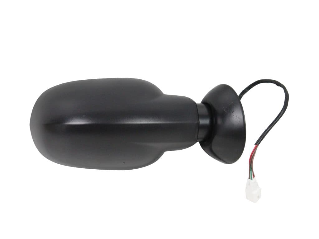 Side mirror — ABAKUS 0801M06