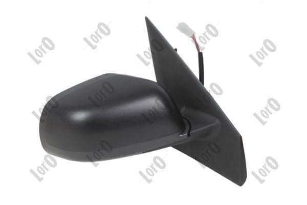 LORO image