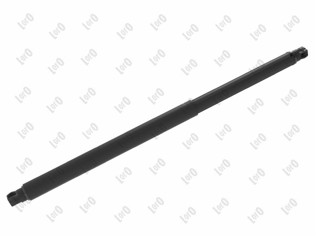 Gas Spring, boot/cargo area — ABAKUS 101-02-193