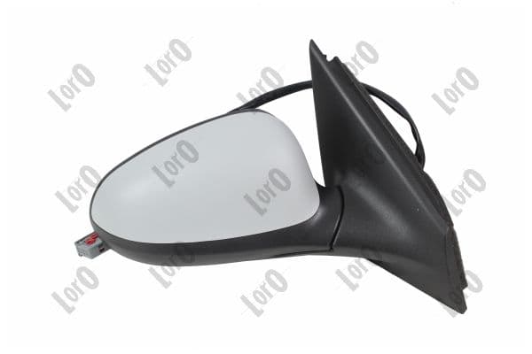 LORO image