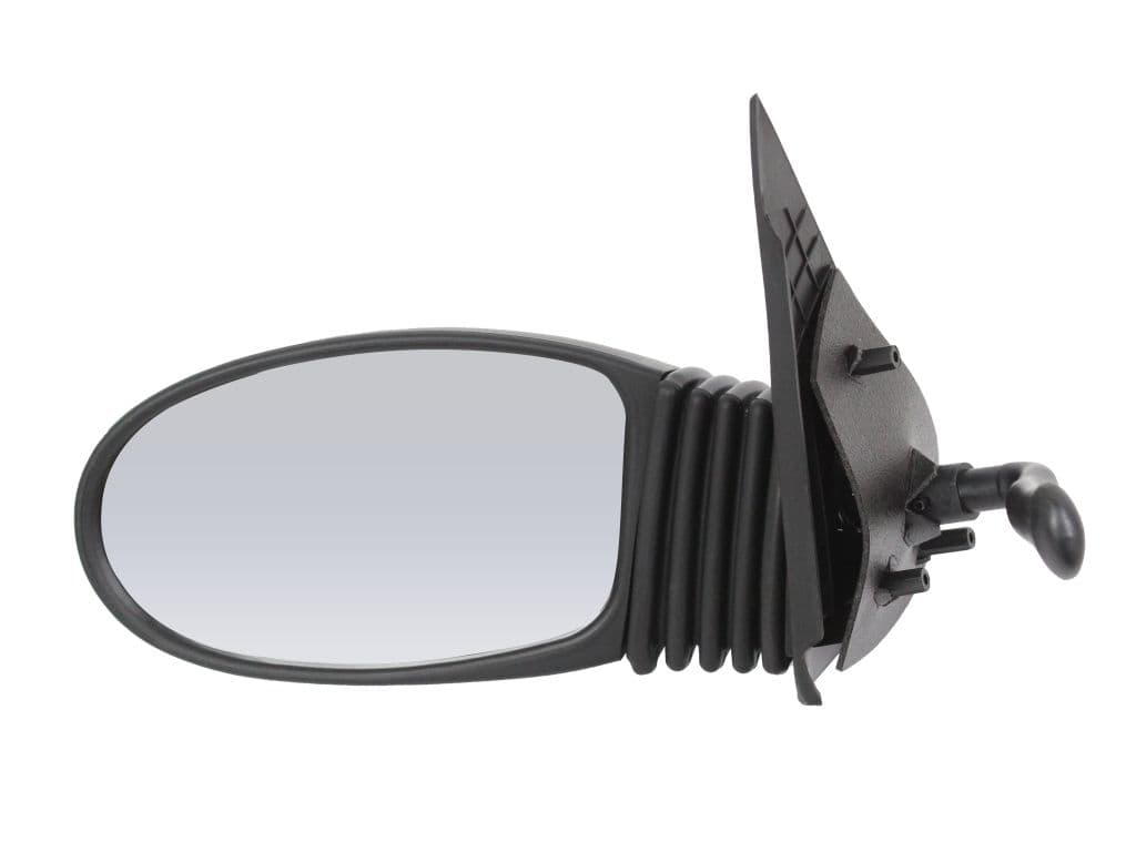 LORO image