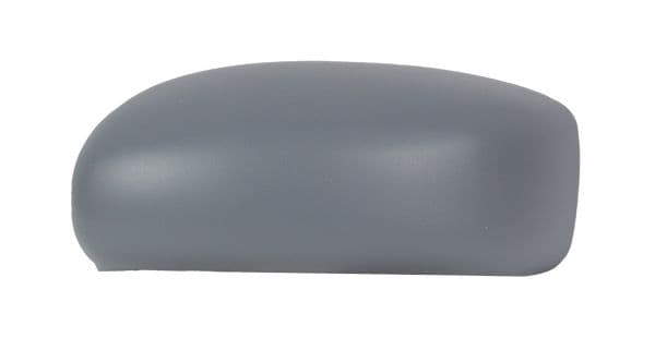 Cover, exterior mirror — ABAKUS 1144C01