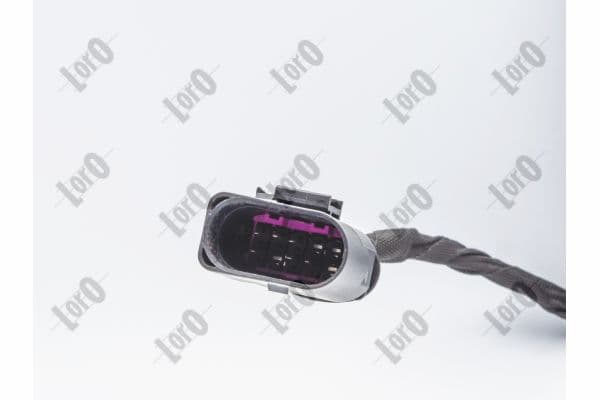 LORO image