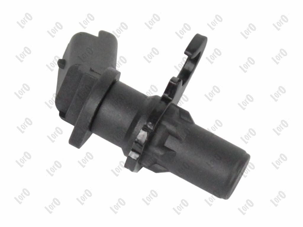 Sensor, crankshaft pulse — ABAKUS 120-04-105