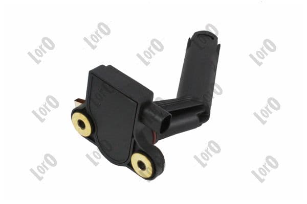 LORO image