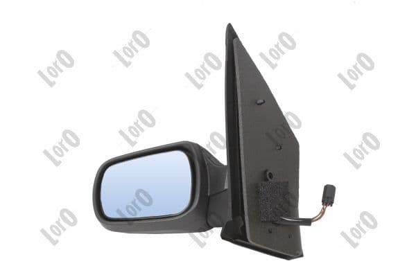 LORO image