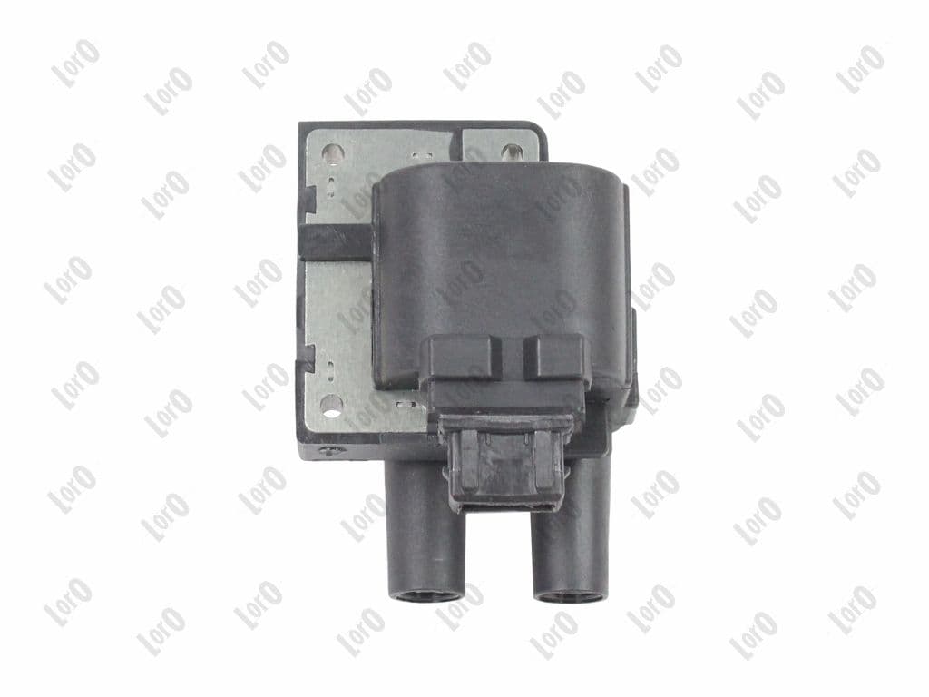 LORO image