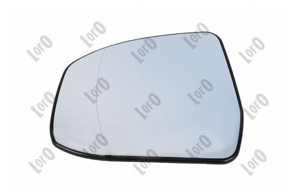 LORO image