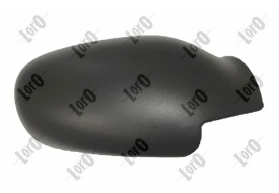 LORO image