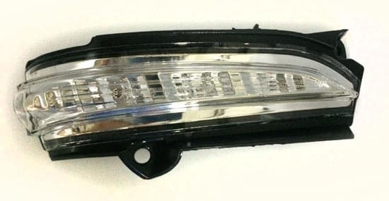Direction Indicator — ABAKUS 1252S02