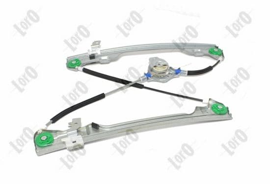 ABAKUS 130-035-004 Window lifter