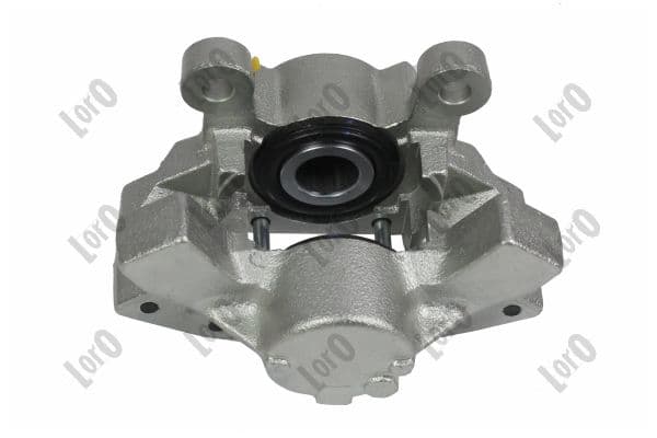 Brake calliper — ABAKUS 131-04-250