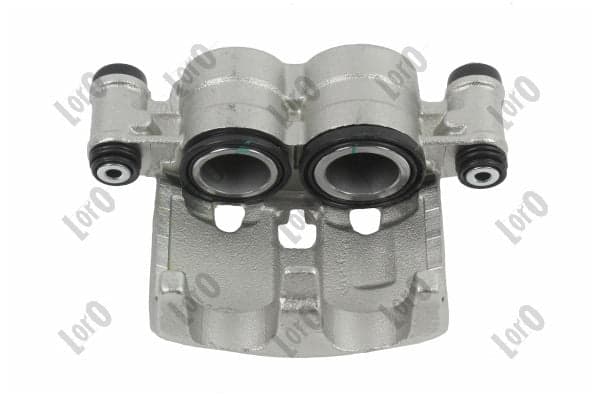 Brake calliper — ABAKUS 131-04-525