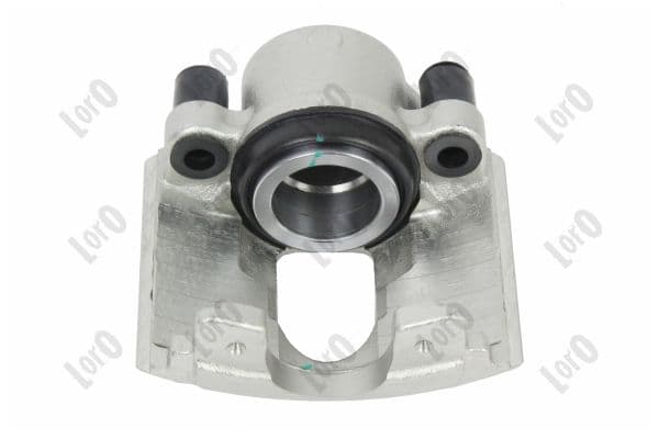 Brake calliper — ABAKUS 131-04-612