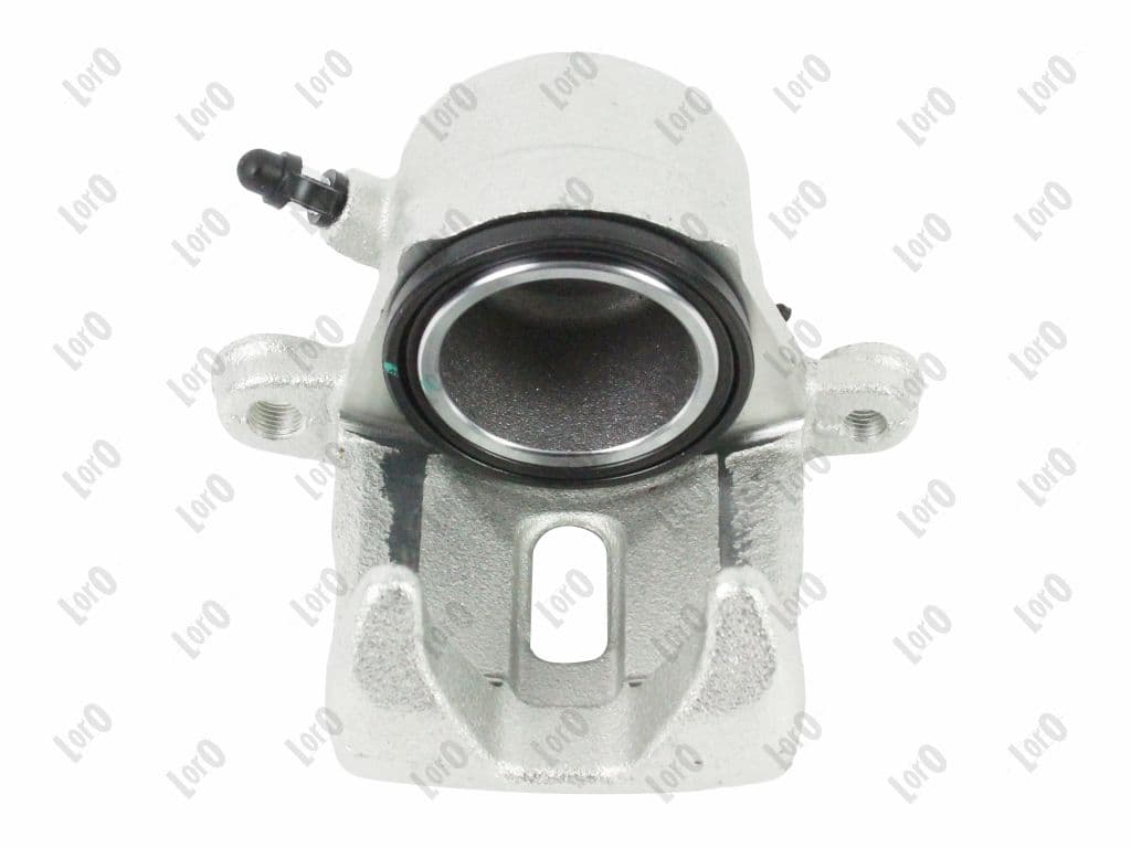 Brake calliper — ABAKUS 131-04-648