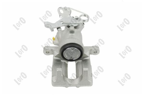 Brake calliper — ABAKUS 131-05-050