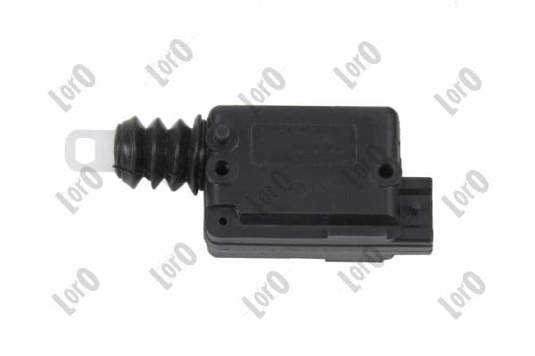ABAKUS 132-042-006 Central locking system actuator