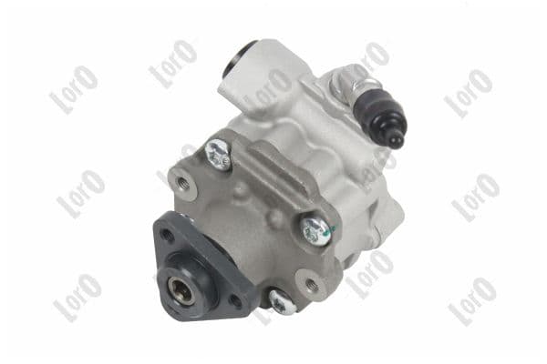 Hydraulic Pump, steering — ABAKUS 140-01-309
