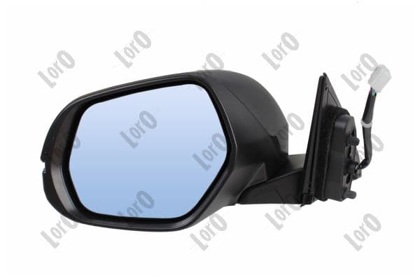 LORO image
