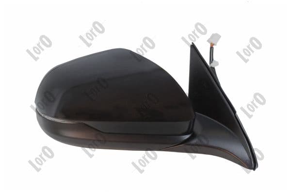 LORO image