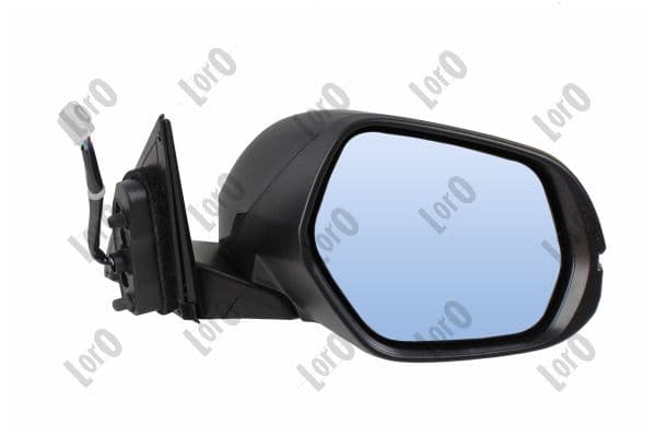 LORO image
