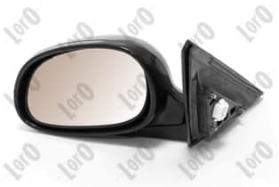 LORO image