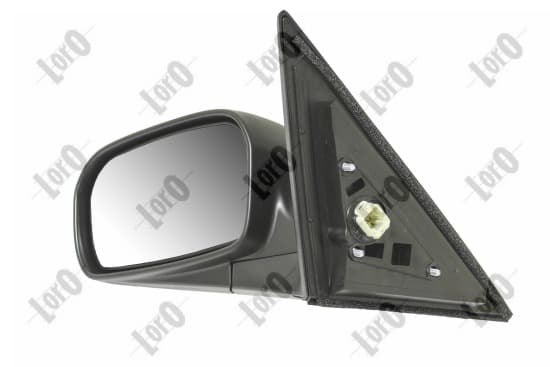 ABAKUS 1413M05 Side mirror