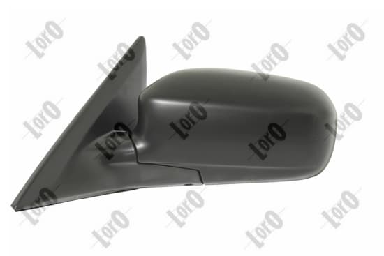 LORO image